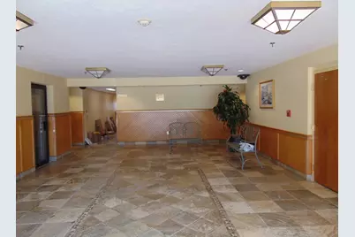 200 Cove Way #101, Quincy, MA 02169 - Photo 16