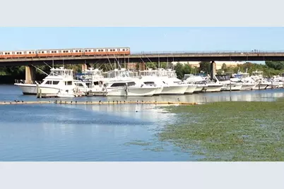 28 Ninth St #208, Medford, MA 02155 - Photo 28