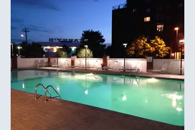 28 Ninth St #208, Medford, MA 02155 - Photo 2