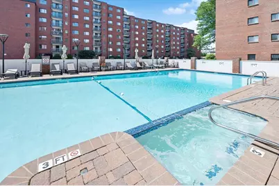 28 Ninth St #208, Medford, MA 02155 - Photo 24