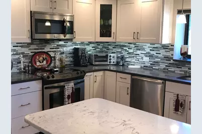 28 Ninth St #208, Medford, MA 02155 - Photo 4