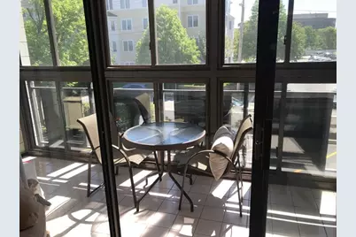 28 Ninth St #208, Medford, MA 02155 - Photo 16