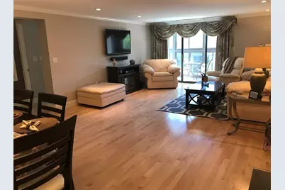 28 Ninth St #208, Medford, MA 02155 - Photo 8