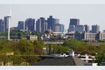 28 Ninth St #208, Medford, MA 02155 - Photo 30