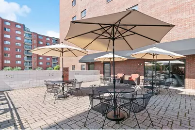 28 Ninth St #208, Medford, MA 02155 - Photo 26