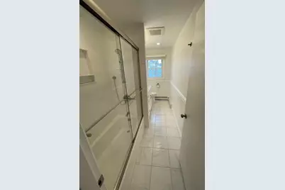 2 Barrett Road, Lexington, MA 02421 - Photo 12