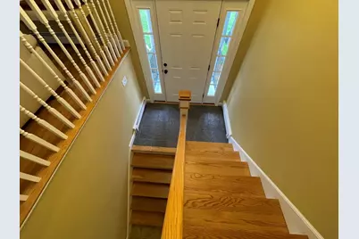 2 Barrett Road, Lexington, MA 02421 - Photo 16