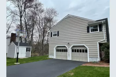 2 Barrett Road, Lexington, MA 02421 - Photo 24