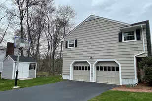 2 Barrett Rd, Lexington, MA 02421 - Photo 24