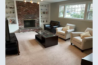 2 Barrett Road, Lexington, MA 02421 - Photo 20