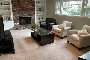 2 Barrett Rd, Lexington, MA 02421 - Photo 20