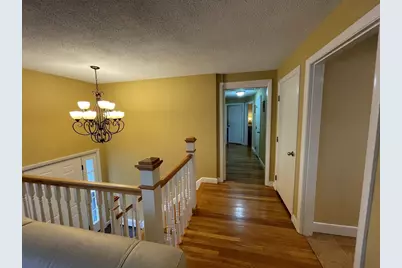 2 Barrett Road, Lexington, MA 02421 - Photo 8