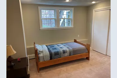 2 Barrett Road, Lexington, MA 02421 - Photo 22