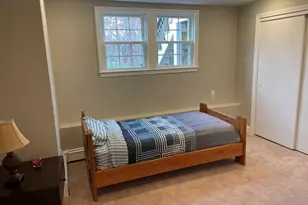 2 Barrett Rd, Lexington, MA 02421 - Photo 22