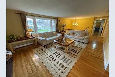 2 Barrett Road, Lexington, MA 02421 - Photo 14