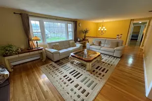 2 Barrett Rd, Lexington, MA 02421 - Photo 14