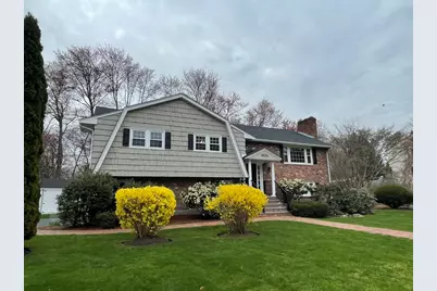 2 Barrett Road, Lexington, MA 02421 - Photo 1