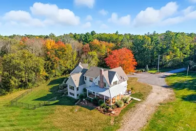 57 French Court, Dunstable, MA 01827 - Photo 40