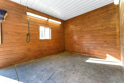 57 French Court, Dunstable, MA 01827 - Photo 30