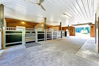 57 French Court, Dunstable, MA 01827 - Photo 32