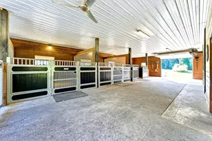 57 French Ct, Dunstable, MA 01827 - Photo 32