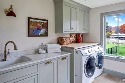 57 French Court, Dunstable, MA 01827 - Photo 18