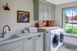 57 French Ct, Dunstable, MA 01827 - Photo 18