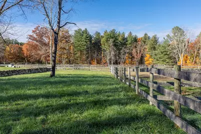 57 French Court, Dunstable, MA 01827 - Photo 38