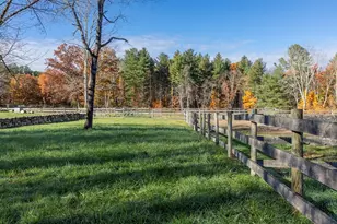 57 French Ct, Dunstable, MA 01827 - Photo 38