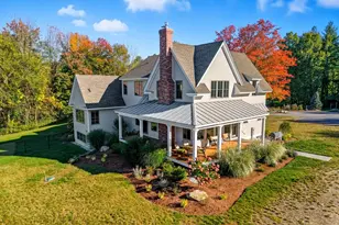 57 French Ct, Dunstable, MA 01827 - Photo 24