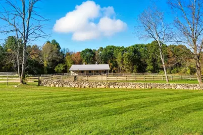 57 French Court, Dunstable, MA 01827 - Photo 26