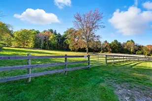 57 French Ct, Dunstable, MA 01827 - Photo 36