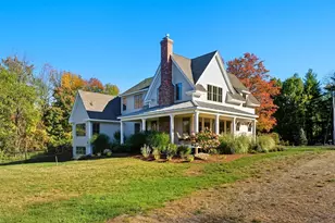 57 French Ct, Dunstable, MA 01827 - Photo 1