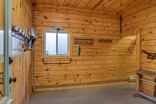 57 French Ct, Dunstable, MA 01827 - Photo 34