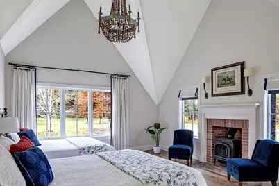 57 French Court, Dunstable, MA 01827 - Photo 22