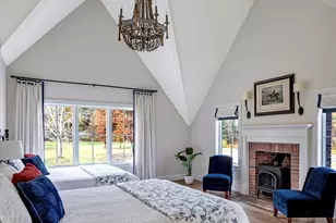 57 French Ct, Dunstable, MA 01827 - Photo 22