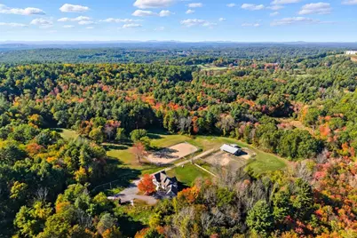 57 French Court, Dunstable, MA 01827 - Photo 2