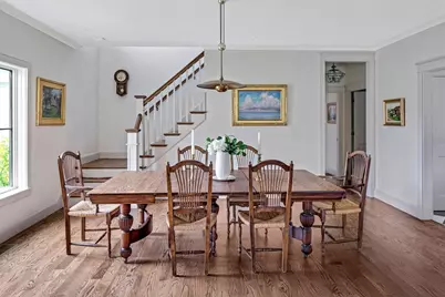 57 French Court, Dunstable, MA 01827 - Photo 12