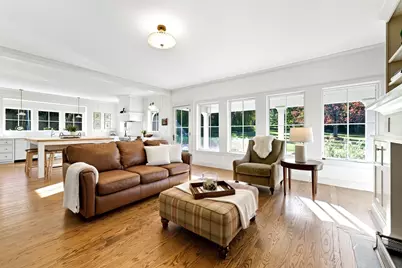 57 French Court, Dunstable, MA 01827 - Photo 10