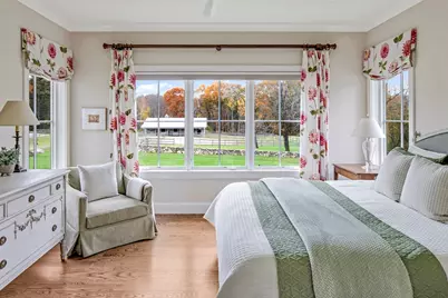 57 French Court, Dunstable, MA 01827 - Photo 16