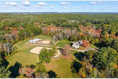 57 French Court, Dunstable, MA 01827 - Photo 42