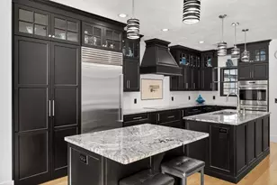 25 Manor Dr, Sandwich, MA 02537 - Photo 12