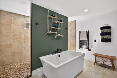 25 Manor Drive, Sandwich, MA 02537 - Photo 22