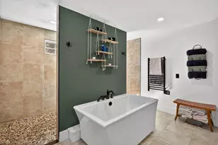 25 Manor Dr, Sandwich, MA 02537 - Photo 22