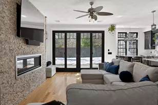 25 Manor Dr, Sandwich, MA 02537 - Photo 8