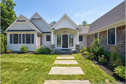 25 Manor Drive, Sandwich, MA 02537 - Photo 34