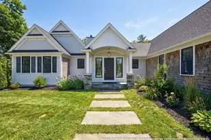 25 Manor Dr, Sandwich, MA 02537 - Photo 34