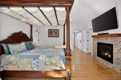 25 Manor Drive, Sandwich, MA 02537 - Photo 20