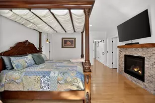 25 Manor Dr, Sandwich, MA 02537 - Photo 20