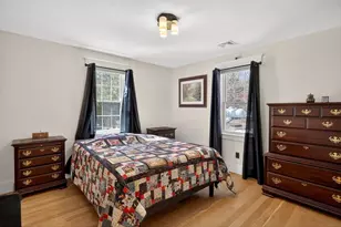 25 Manor Dr, Sandwich, MA 02537 - Photo 28